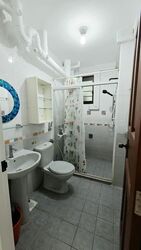 Blk 272D Jurong West Street 24 (Jurong West), HDB 5 Rooms #631449481